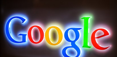 Google przekonuje: Szanujemy waszą prywatność