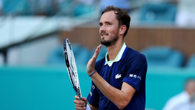 French Open nie pójdzie śladem Wimbledonu. Nie będzie wykluczeń