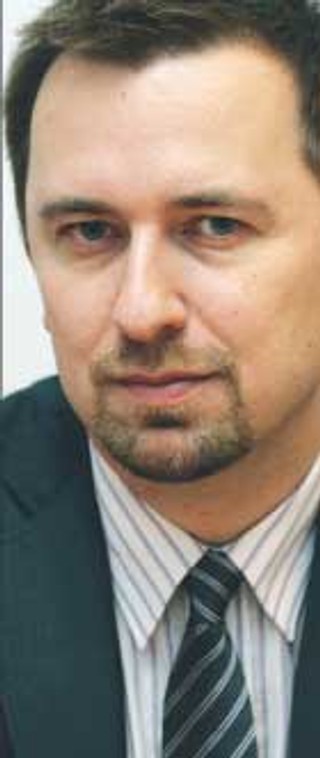 Komentarz GP: Trochę lepsza lista