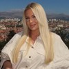 Lana Vidošević