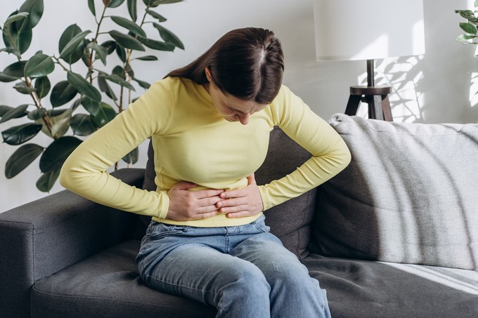 Mióma: amikor a „csak erősebb menstruáció” komoly betegség jele lehet