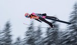 Promyczek nadziei. Świetny skok Kubackiego w kwalifikacjach w Klingenthal