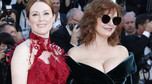 Cannes 2017: gwiazdy na gali otwarcia