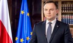 Andrzej Duda spotyka się z opozycją. „Wysłuchał uwag”