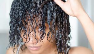 Beautiful hair starts with healthy hair [Beautizone]