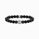 Apák napja: Thomas Sabo Rebel at Heart kollekció