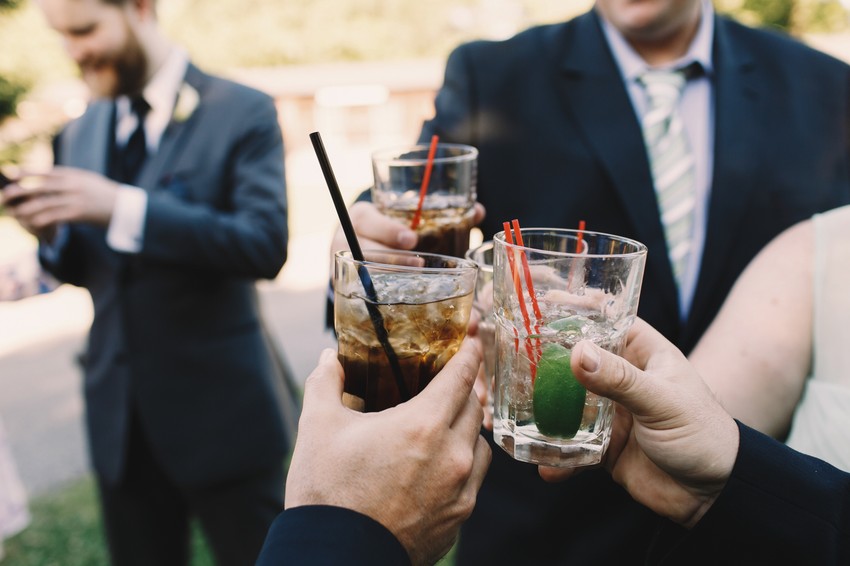 svadba_shutterstock_476934796