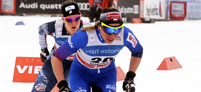 Narciarskie MŚ Lahti: Tajner wierzy w skoczków i Justynę Kowalczyk