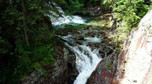 Galeria Polska - Tatry - W drodze na Rysy, obrazek 1