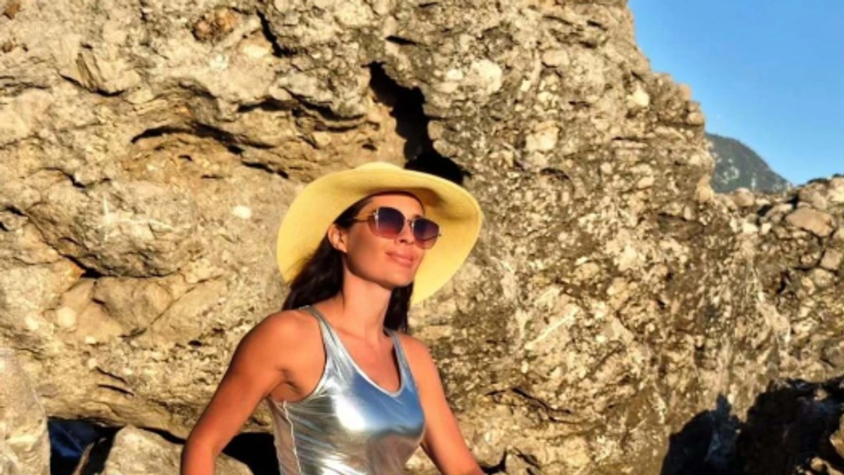Ivana Milenković