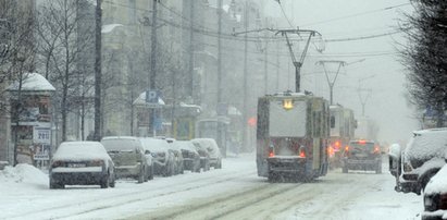 Bydgoszcz - czym zaskoczy nas pogoda na dziś?