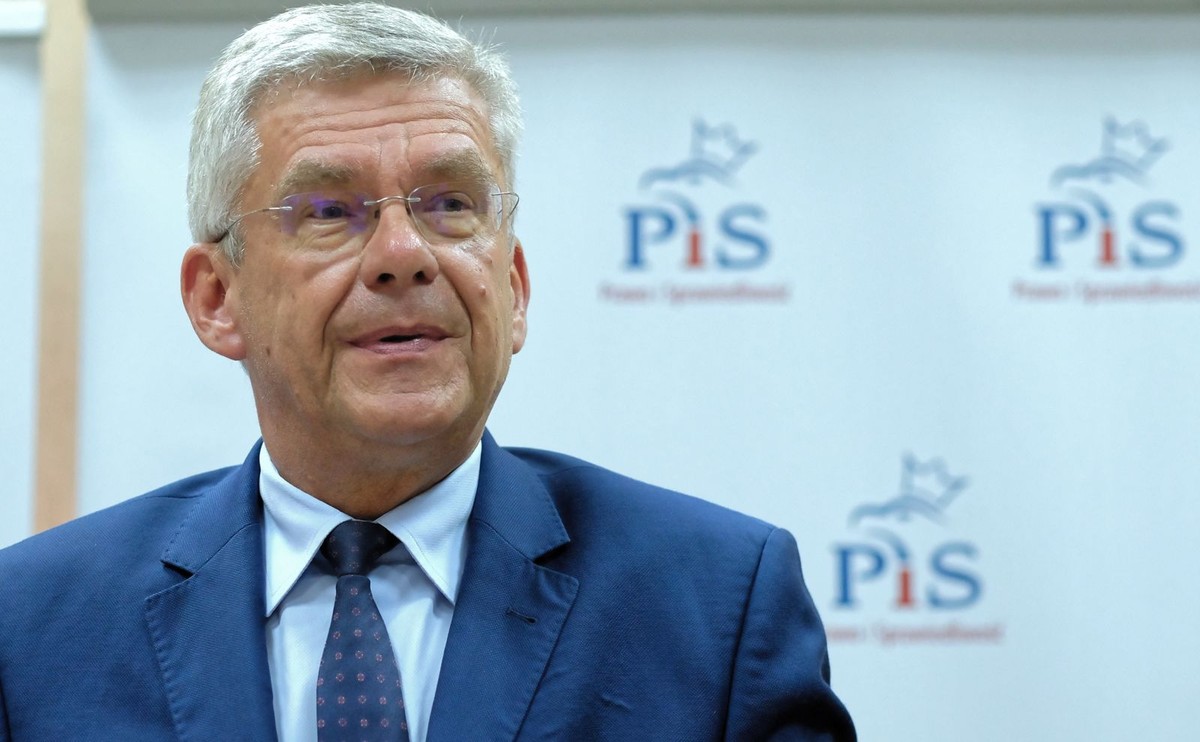 Stanisław Karczewski