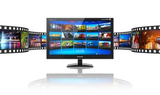 Umowa Kino Polska TV i Piksela dot. ZoomTV weszła w życie