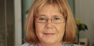 Solska: To trudne pieniądze, ale ważne dla Polski. Od nich zależy nasz rozwój