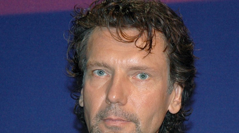 Peter Lucas Plejada.pl