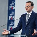 Co dalej z tarczą antyinflacyjną? Premier zabrał głos