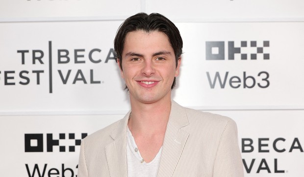 Dilan Daglas