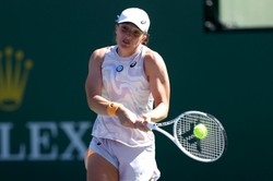 Świątek i Linette na czele kadry na mecz z Kazachstanem w rozgrywkach o Puchar Billie Jean King