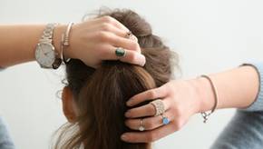 Beliebter Armschmuck für Damen unter 30 Euro im Vergleich