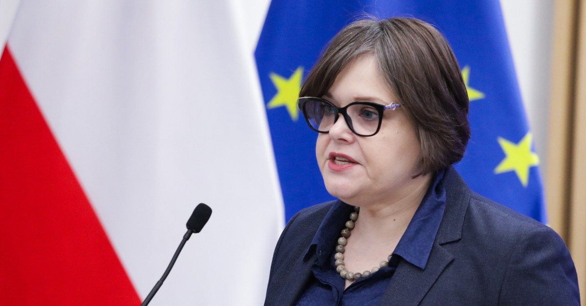 Nowelizacja ustawy o szkolnictwie wyższym 2026: Pakiet antydyskryminacyjny, feminatywy i kwoty płci na uczelniach