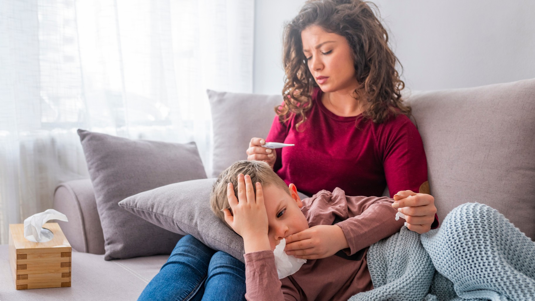 Zatv raj Sa U Aj Prv k lky A koly Dospel ch I Det S Chr pkou 