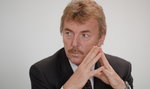 Boniek rządzi już przez rok! Oto jego bilans