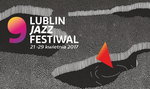 Lubisz jazz? Ten lubelski festiwal jest dla Ciebie 