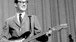 Buddy Holly (1936-1959)