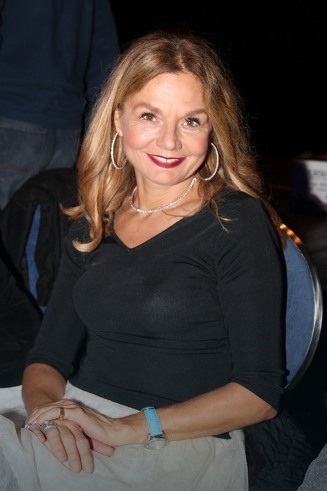 Mirjana Bobić Mojsilović