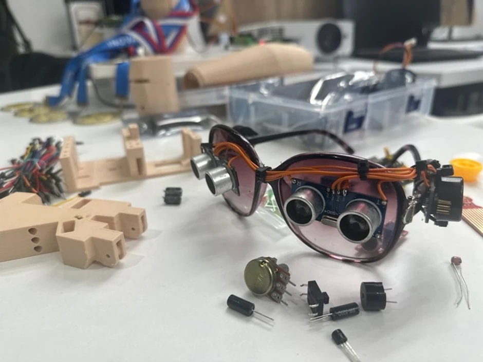 Neverovatan srpski izum