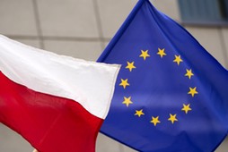 Czy możliwy jest Polexit?