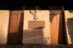 Sprzeczne orzeczenia wokół sprawy Romanowskiego. "To węzeł gordyjski"