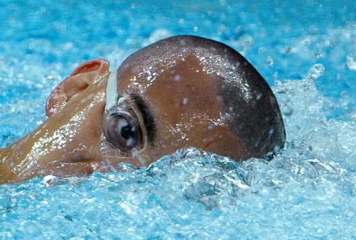 OLY-2008-SWIMMING-200M-INDIVIDUAL MEDLEY