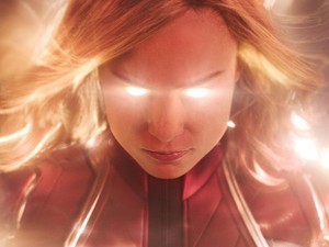 5 film, ami miatt igenis megéri várni az őszi hónapokat