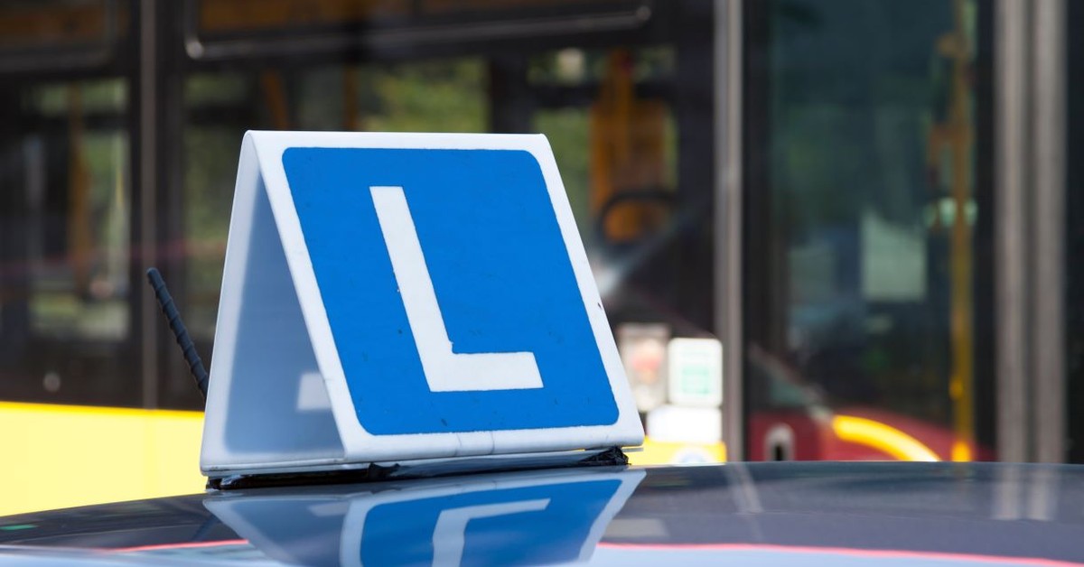 To już koniec masowego oblewanie na egzaminach na prawo jazdy? Sądy nie mają wątpliwości co do tego, co wolno egzaminatorowi