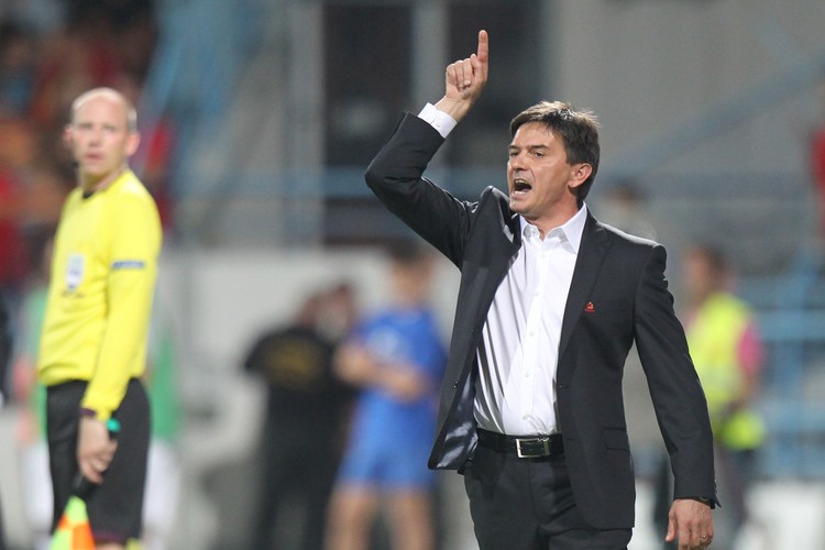 Czarnogóra - Polska