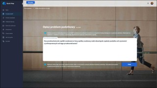 Cyfrowa rewolucja w doradztwie podatkowym