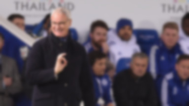 Tytuł mistrzowski dla Leicester City oznacza duże pieniądze dla Claudio Ranieriego