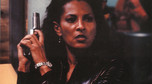 Pam Grier