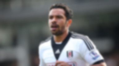 Anglia: Kieran Richardson zagra w Cardiff City