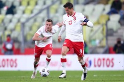 Trener reprezentacji Węgier: Polska? Bombowa drużyna. Będziemy musieli bardzo uważać