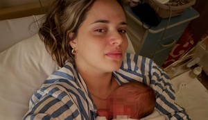 Andjela Milivojević
