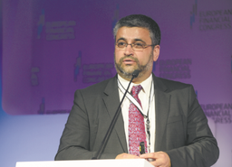 Łańcuchy, które budują zaufanie