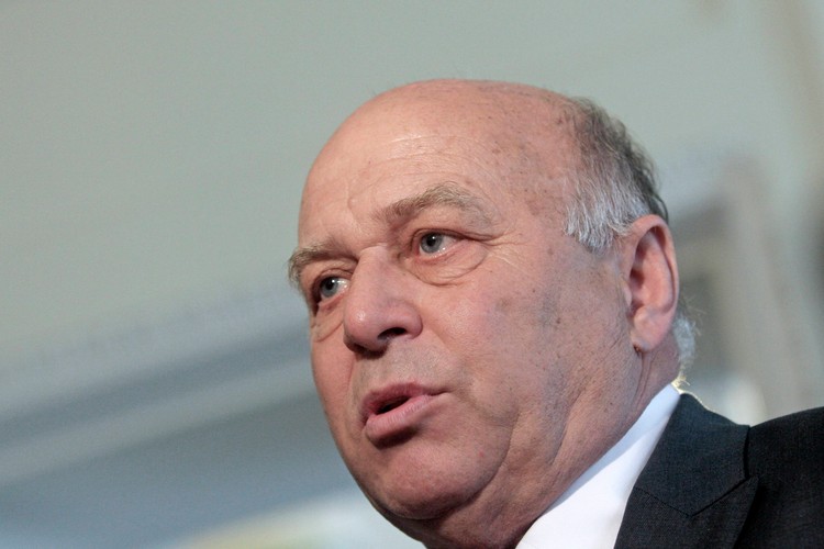 Zobacz jak teraz wyglądają bohaterowie z Wembley