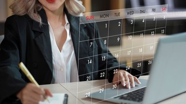 ci pracownicy zyskają w 2026 roku dodatkowe dni wolnego. w sumie 12 dn