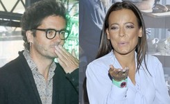 Mucha i Wojewódzki znowu razem. Połączyły ich interesy