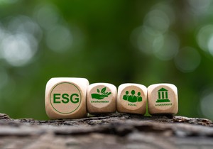 ESG