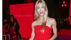 Ida Nowakowska znowu jest w telewizji. Była gwiazda TVP prowadzi talent show [WIDEO]