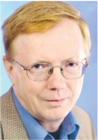 Koczot: Przeczekamy czas burzy w strefie euro