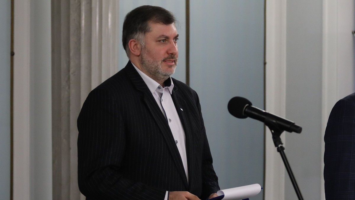 Artur Dziambor